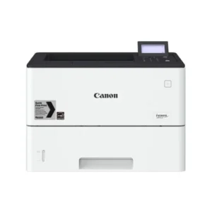 Canon Laser Jet LBP312x