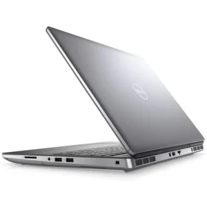 Dell Precision 15 7560