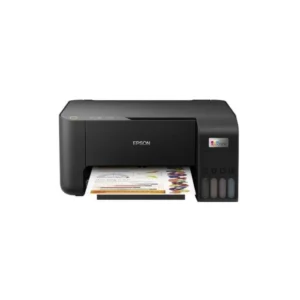 Epson Eco-Tank L3210