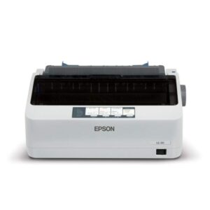 Epson LQ-310 Dot Matrix