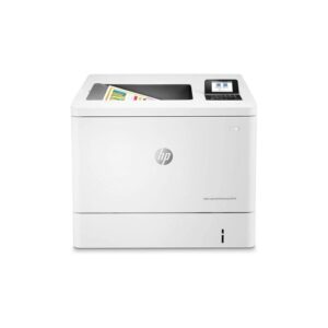 HP Color Laser Jet