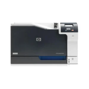 HP Color Laser Jet CP5225N