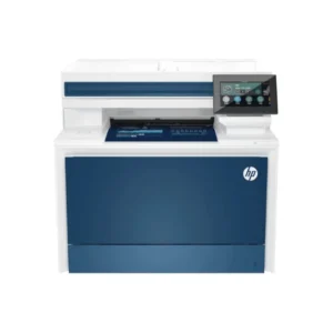 HP Color LaserJet Pro M4303FDW