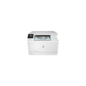 HP Color Laserjet Pro M182N