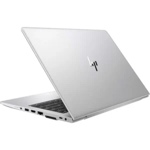 HP Elete Book