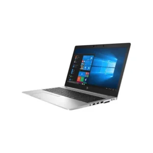 HP EliteBook 850 G5