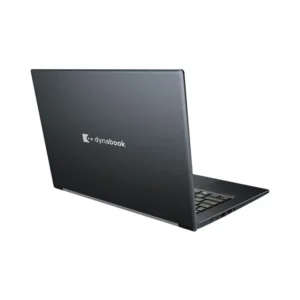 Toshiba DynaBook Portege X40