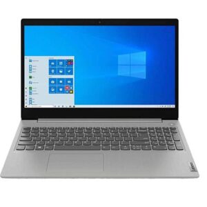 intel ideapad lenovo3